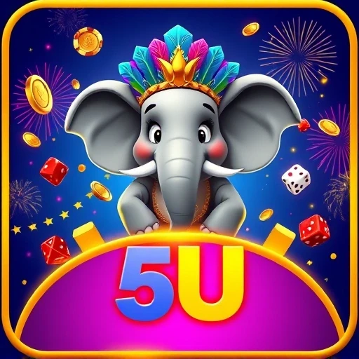 5u.com