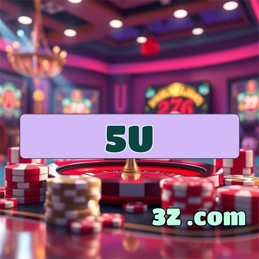 Desempenhe sua Habilidade no Esporte com 5u.com